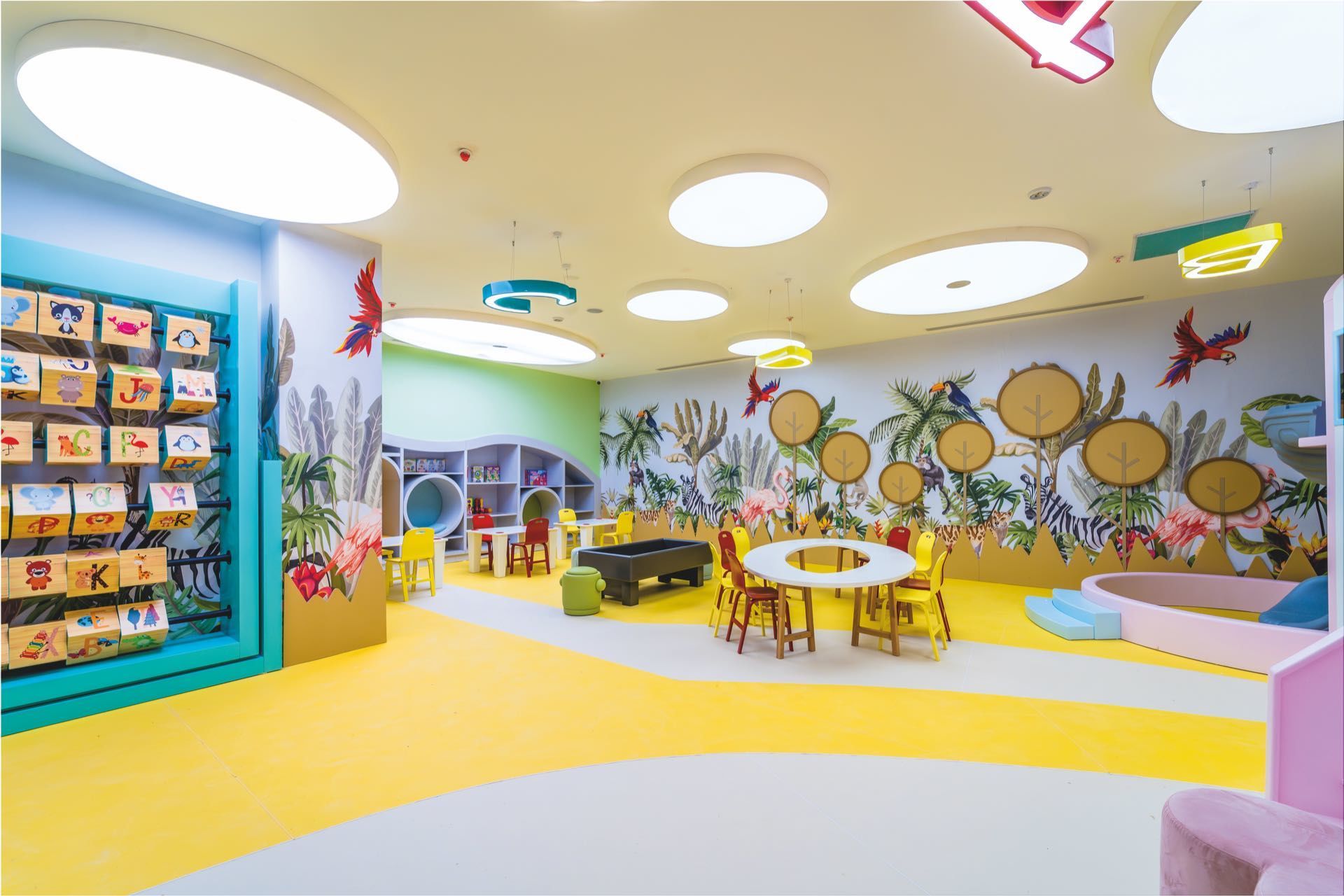 034 - Arcanus Trendline Resort.jpg