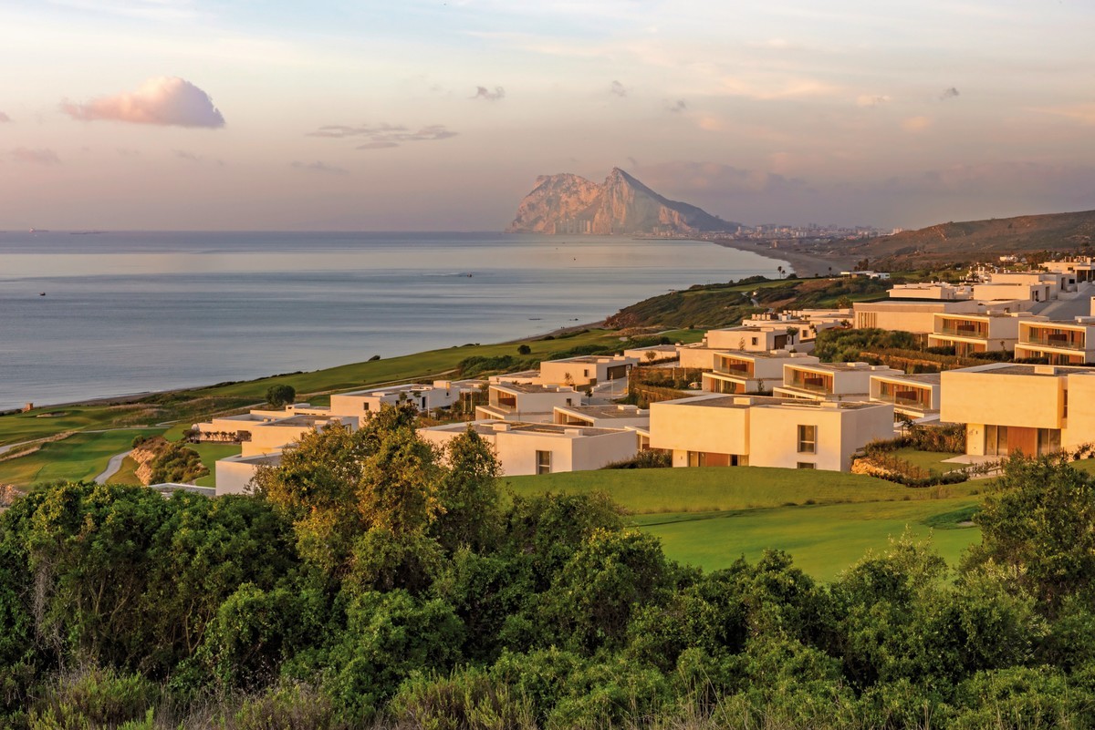 016 - Fairmont La Hacienda Costa del Sol.jpg