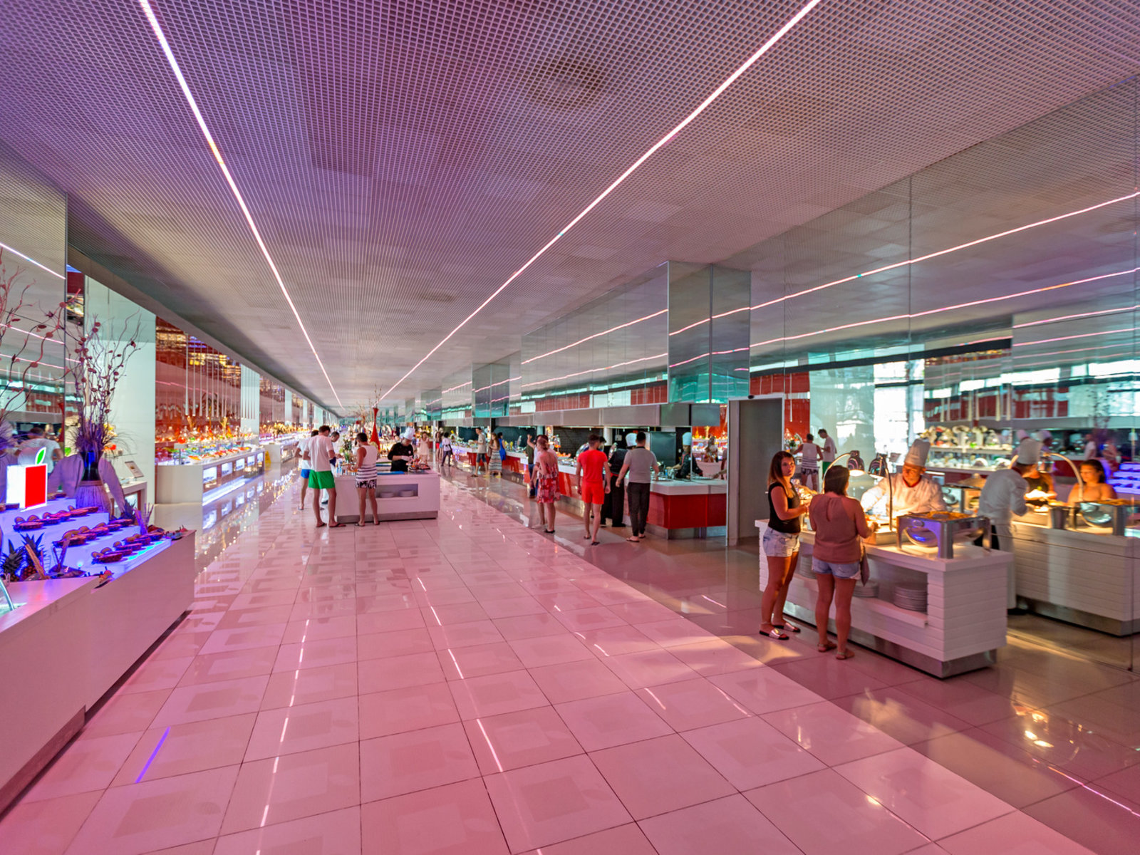 041 - Adam & Eve.jpg