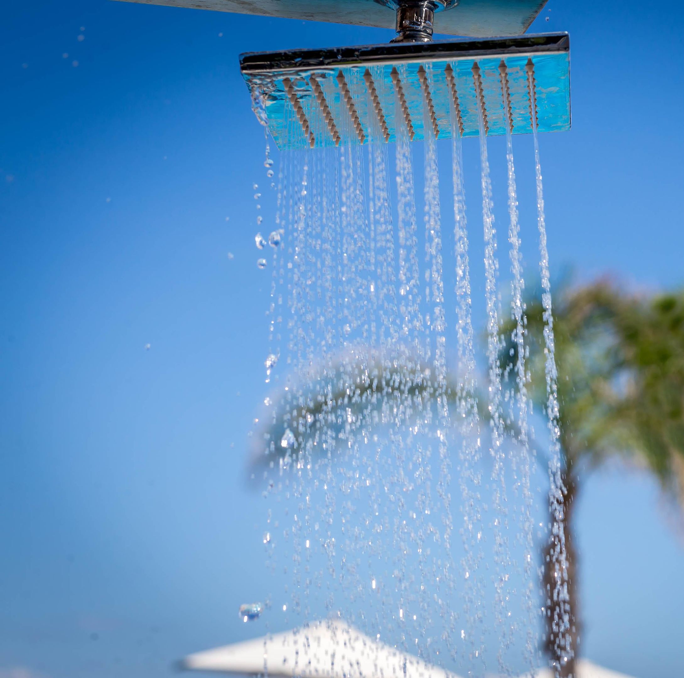 133 - Miraggio Thermal Spa Resort.jpg