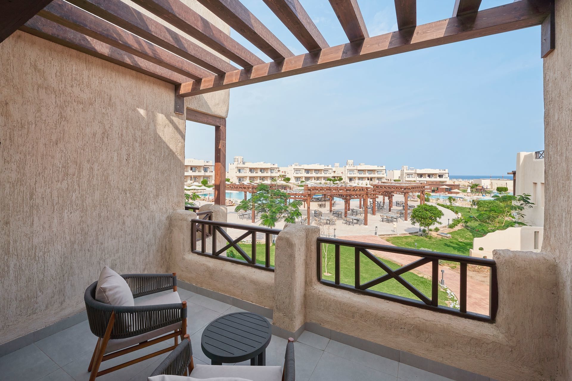 008 - True Beach Resort.jpg