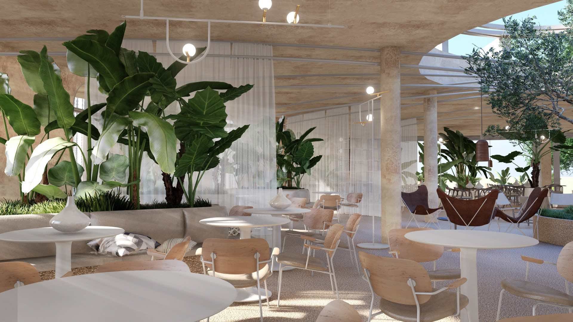 035 - Louis Zante Beach.jpg