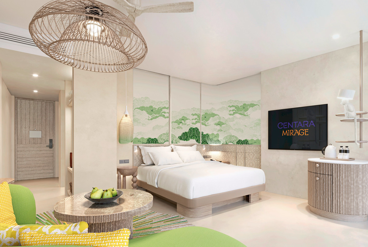 003 - Centara Mirage Lagoon Maldives.jpg