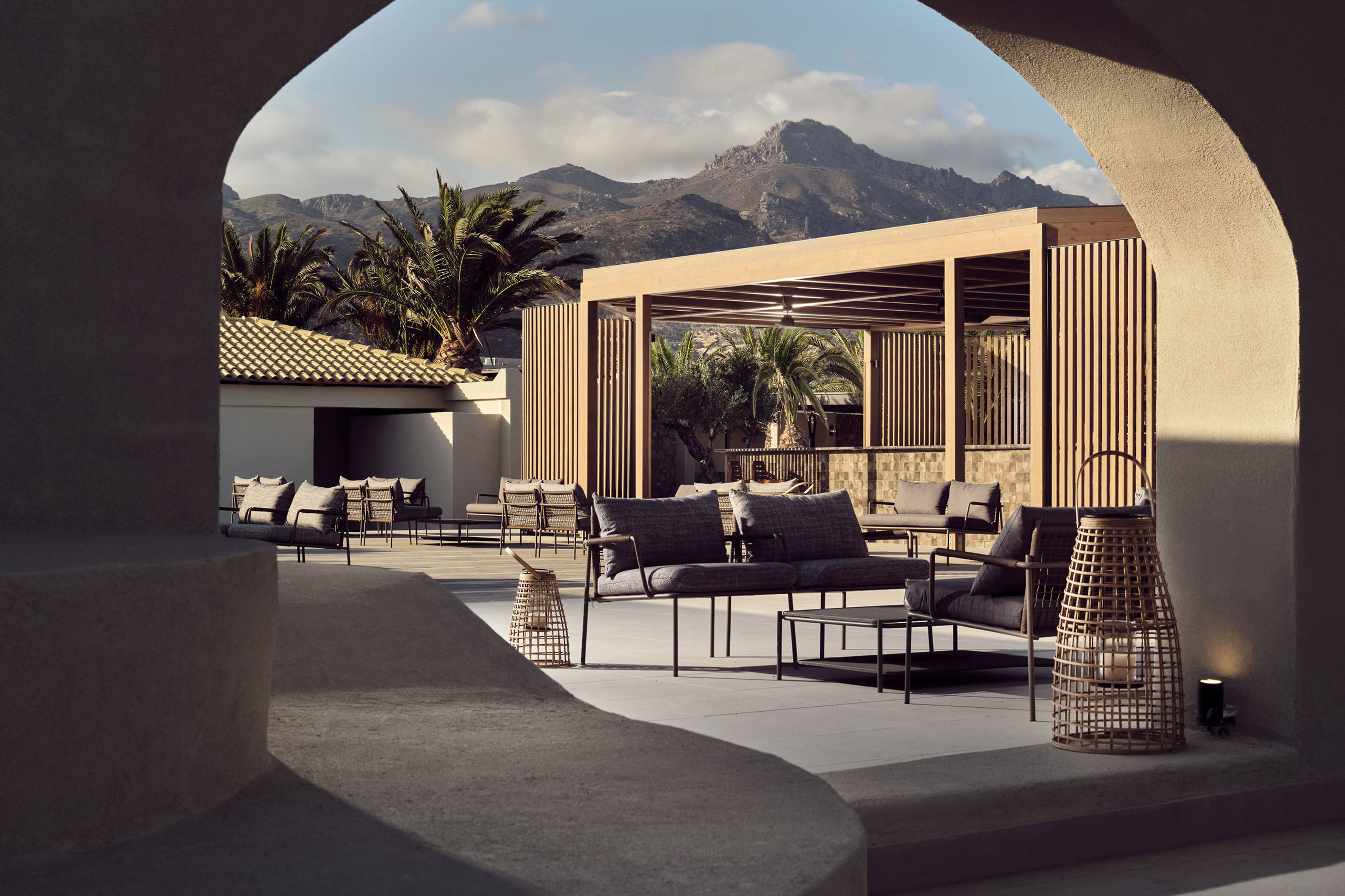 036 - NUMO Ierapetra Beach Resort.jpg