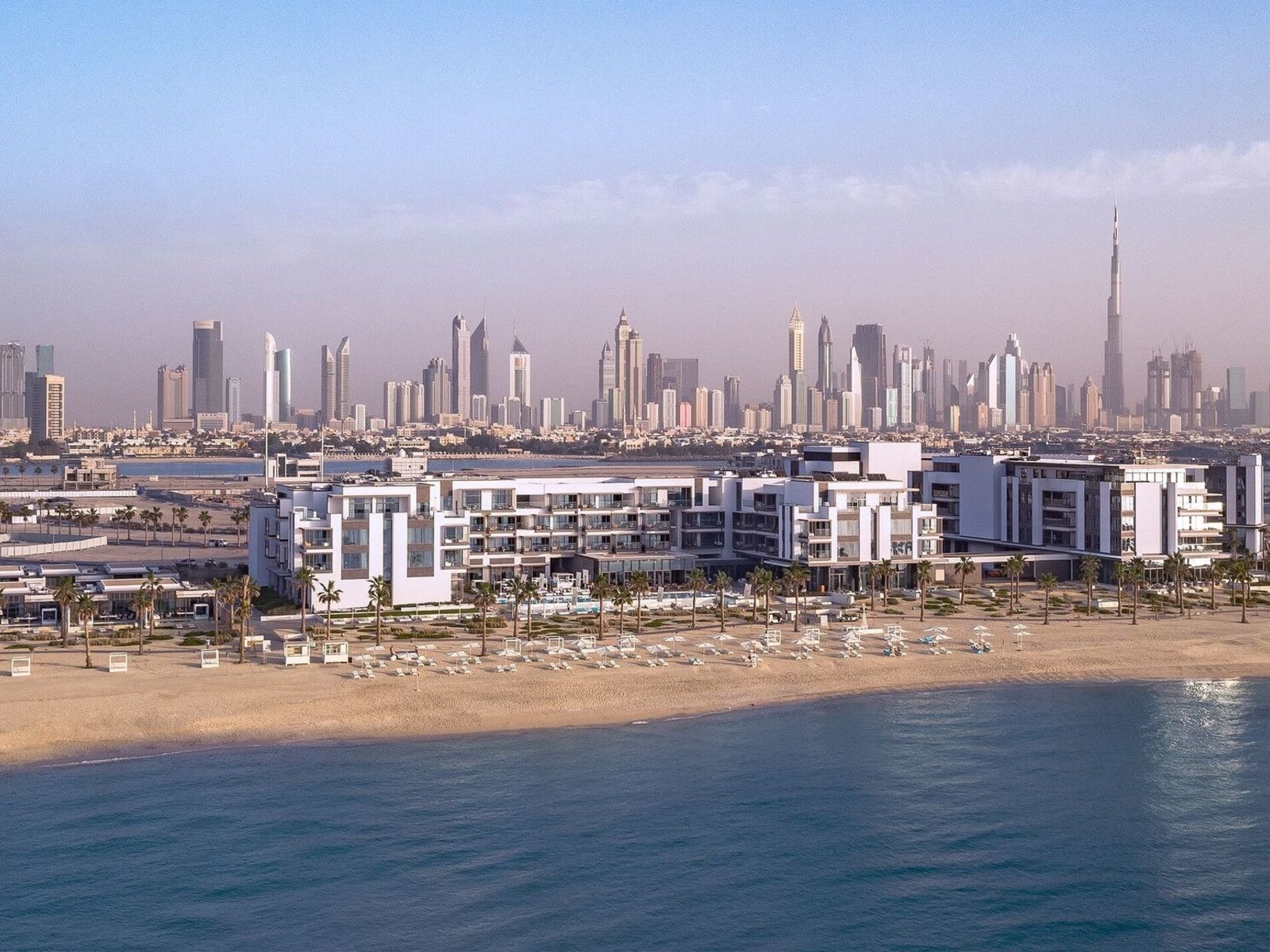 003 - Nikki Beach Resort & Spa Dubai.jpg