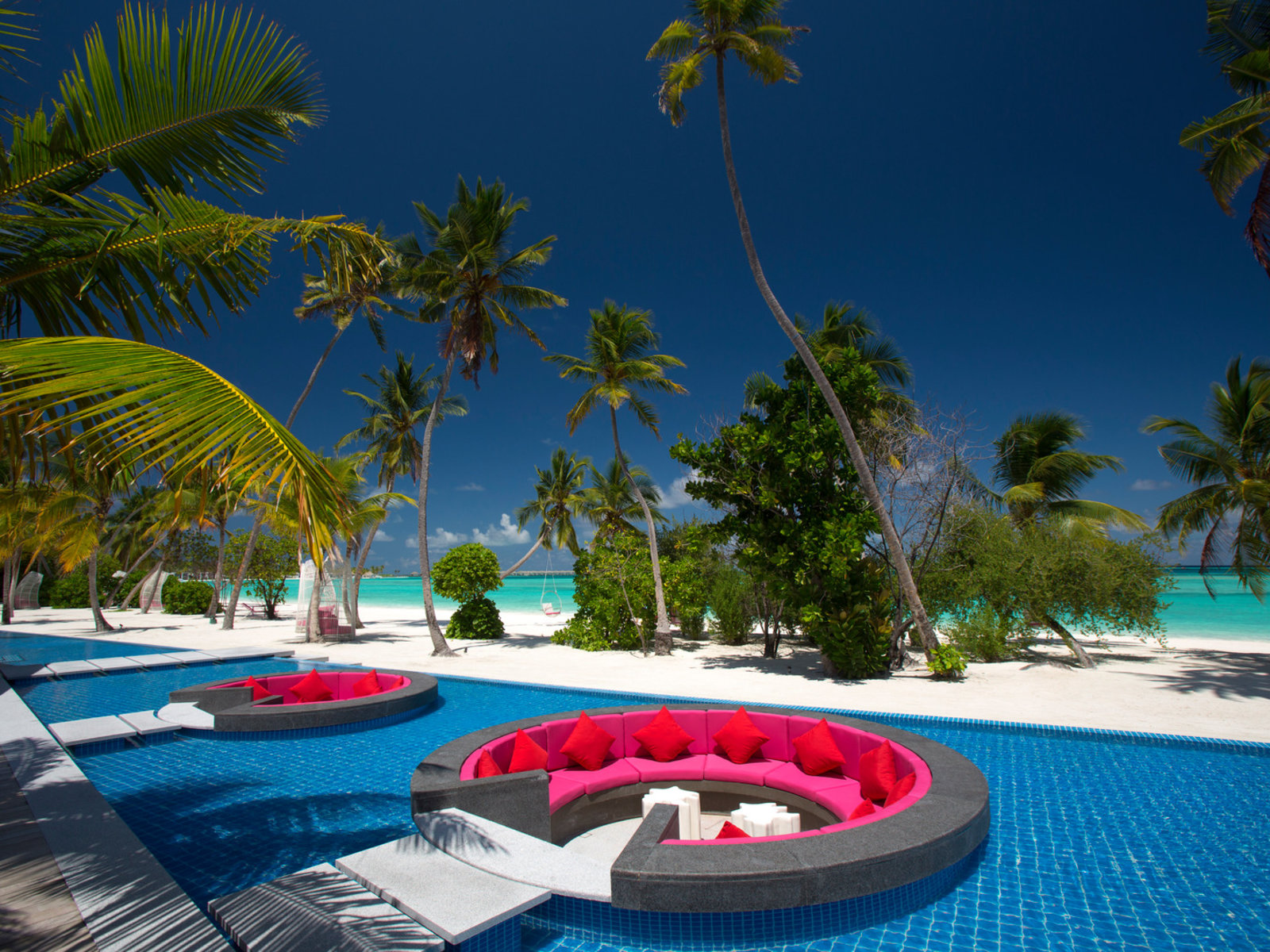 019 - Kandima Maldives .jpg