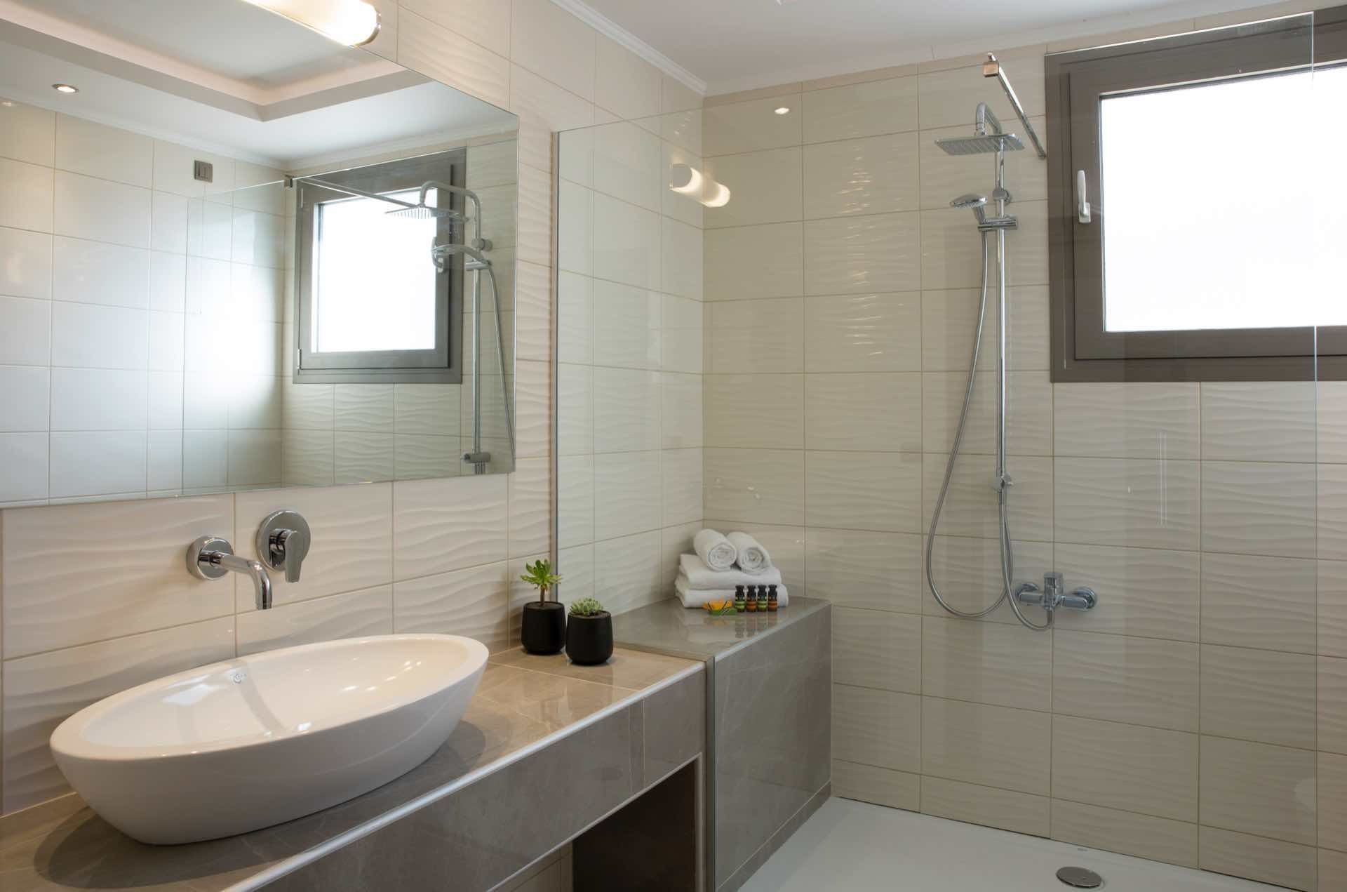 012 - Ajul Luxury Hotel & Spa.jpg