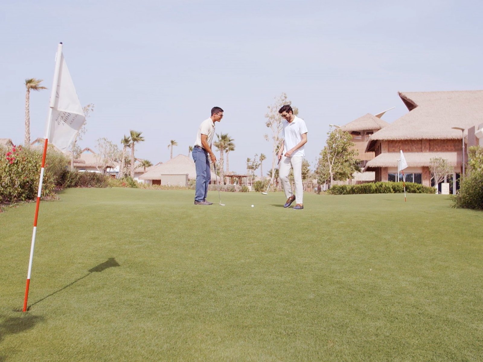 041 - Banana Island Resort Doha by Anantara.jpg