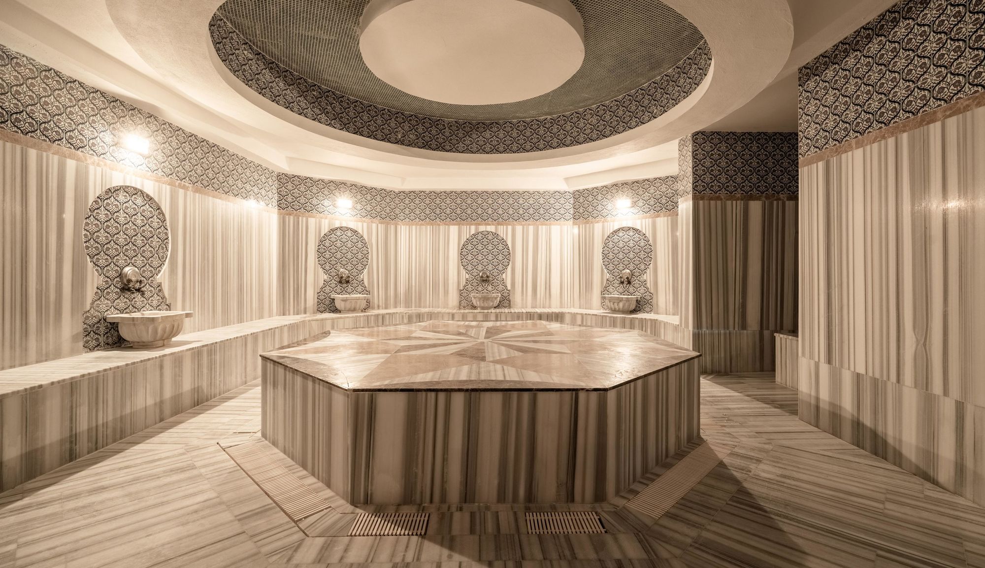 101 - Adalya Bliss - Adults Only.jpg