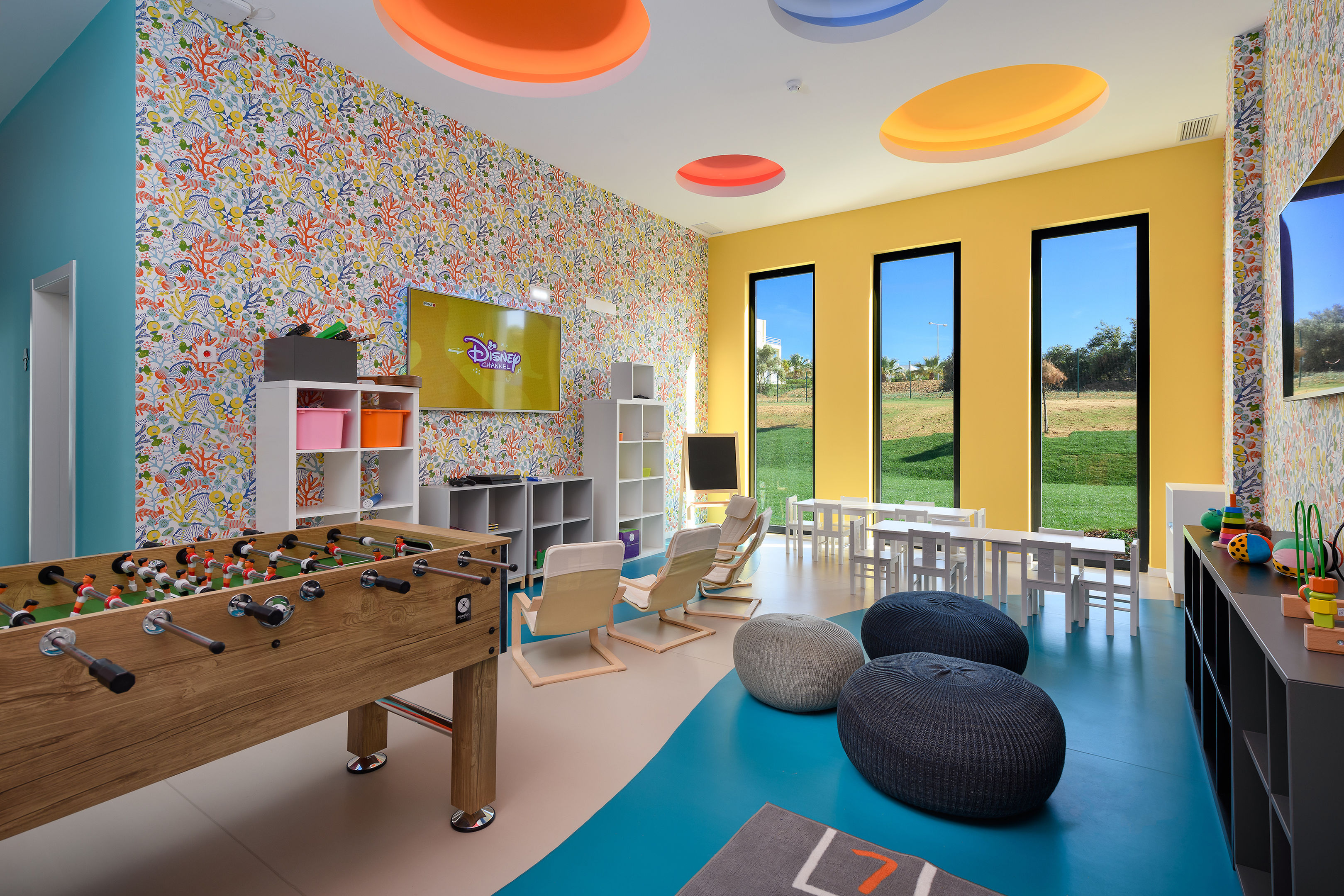 022 - Pestana Blue Alvor All Inclusive .jpg