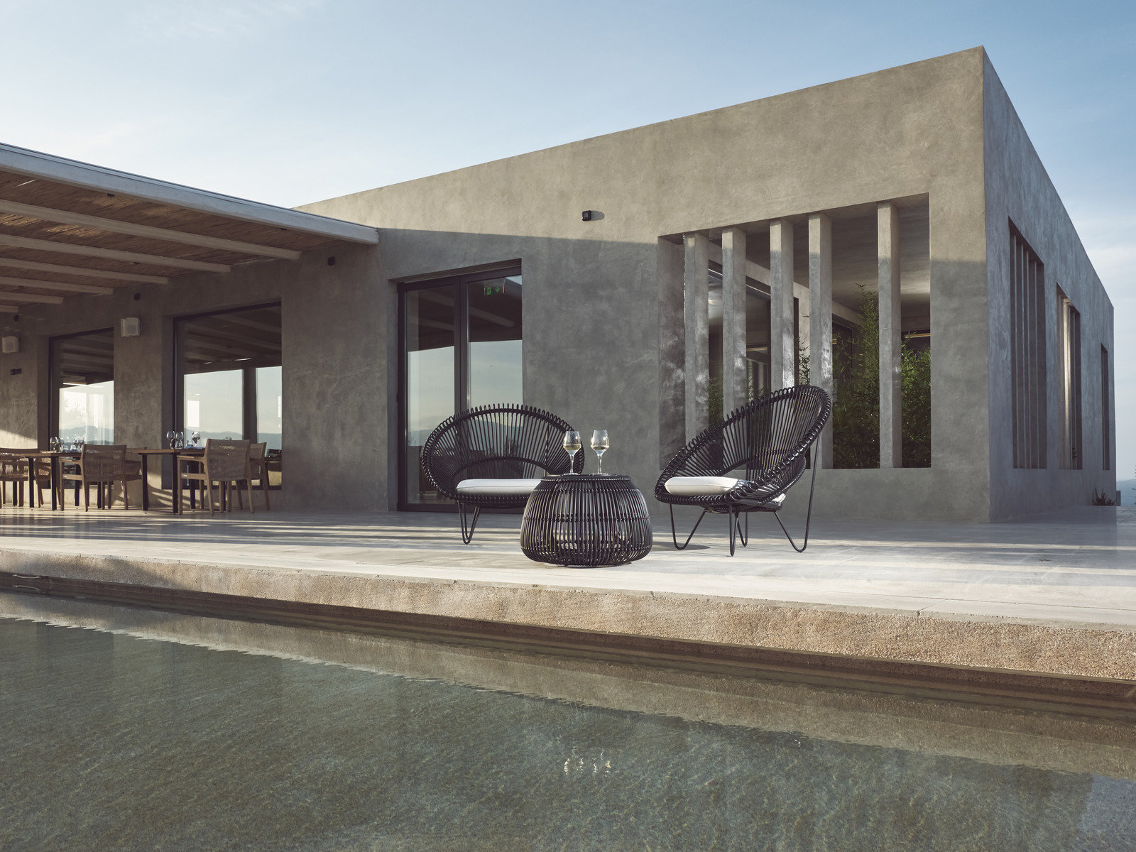 006 - Olea All Suite Hotel.jpg