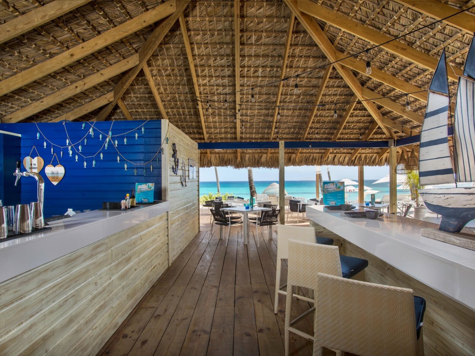 029 - Catalonia Royal La Romana.jpg