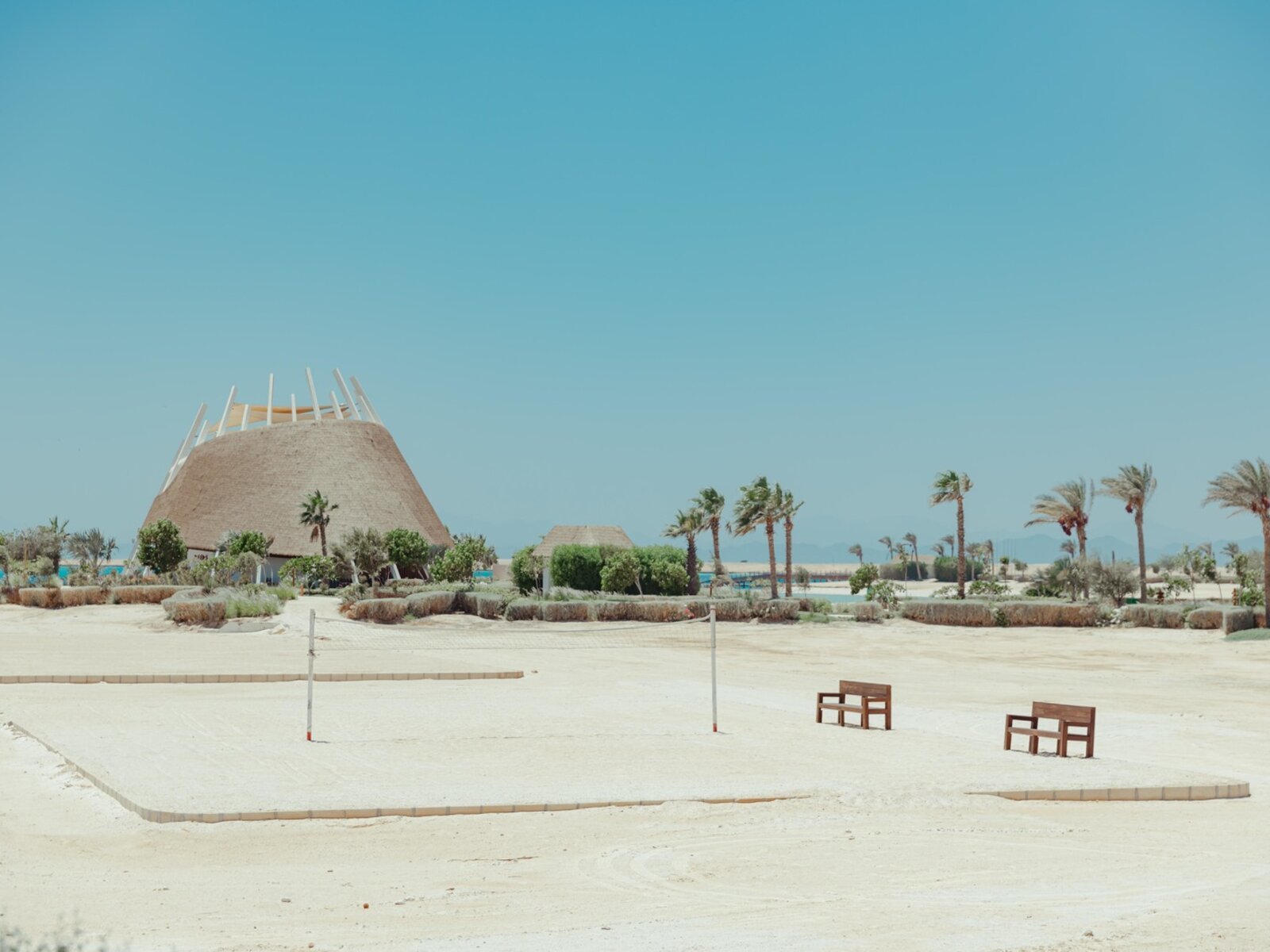 032 - Tawila Island Resort.jpg