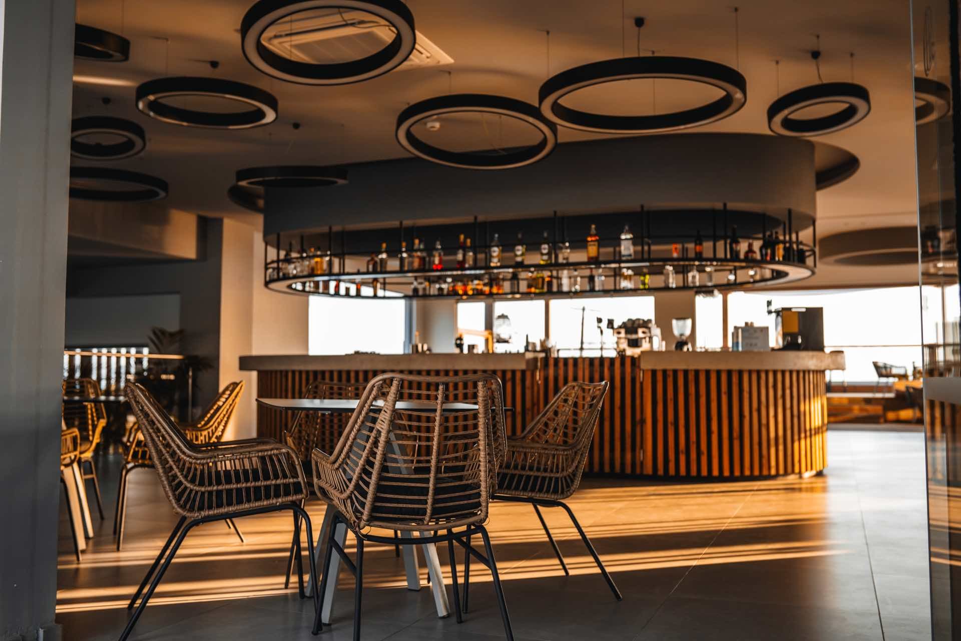 011 - Harmony Crest Resort.jpg