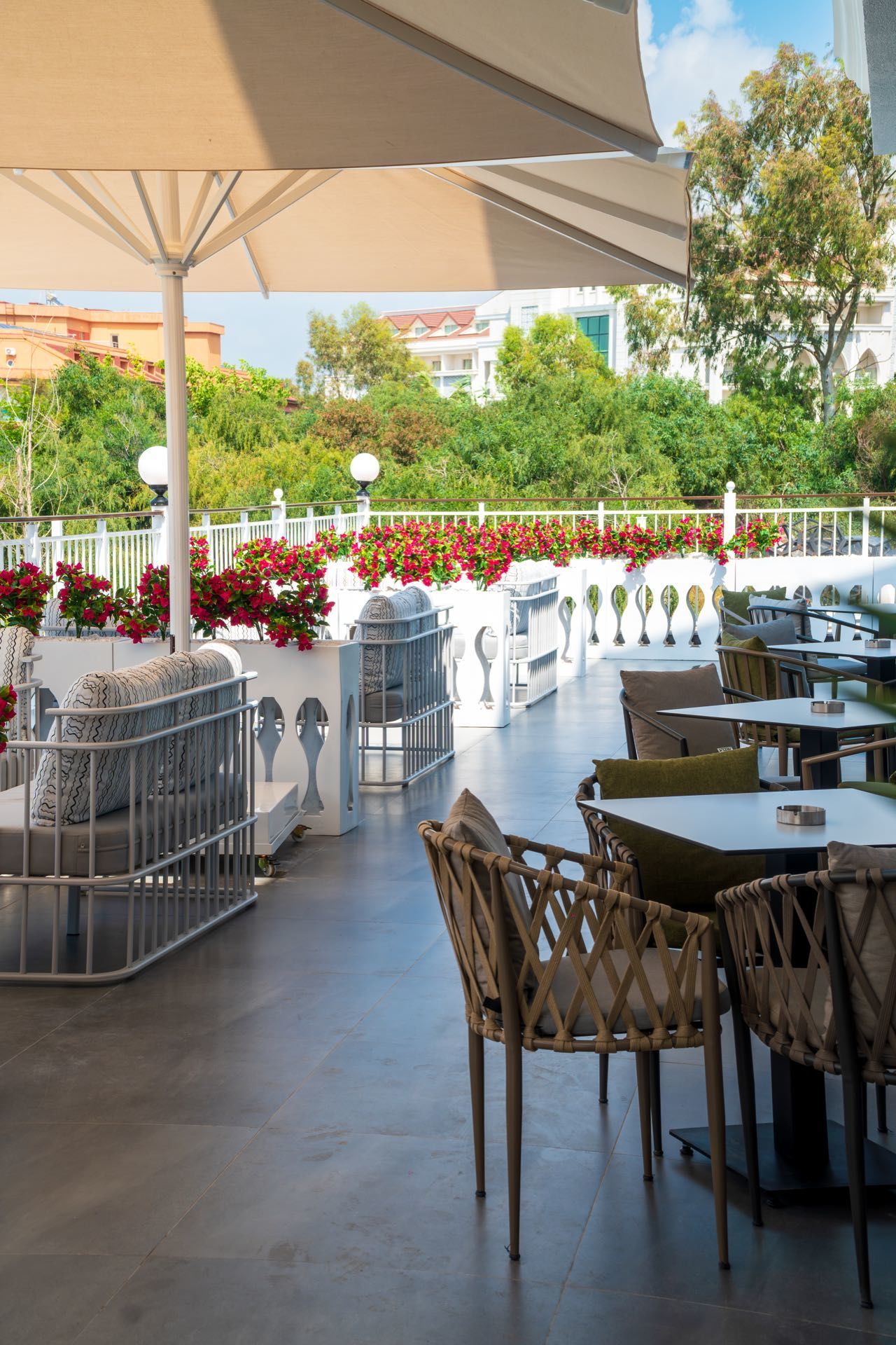 014 - Arcanus Trendline Resort.jpg