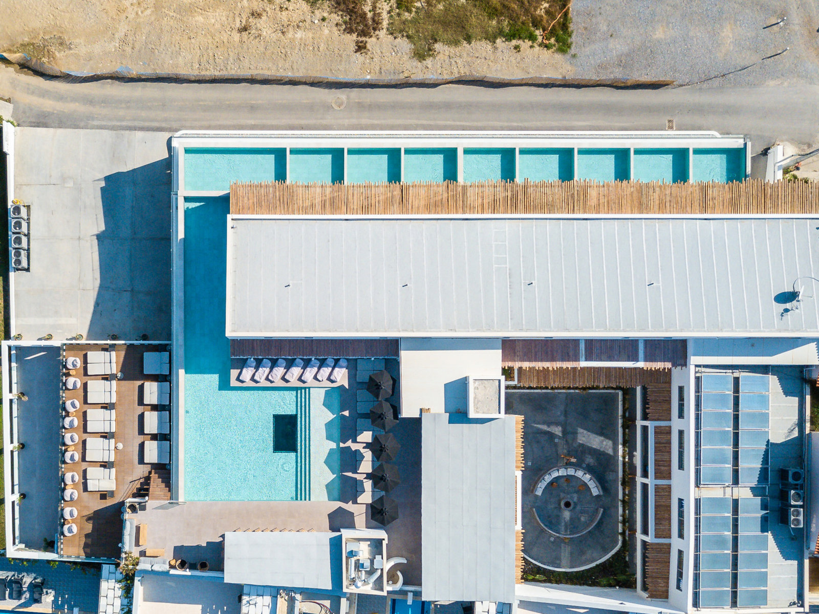 007 - Atermono Boutique Resort.jpg