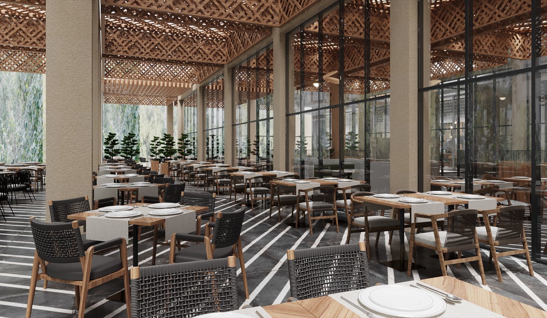 017 - Hotel Anda Barut Collection.jpg