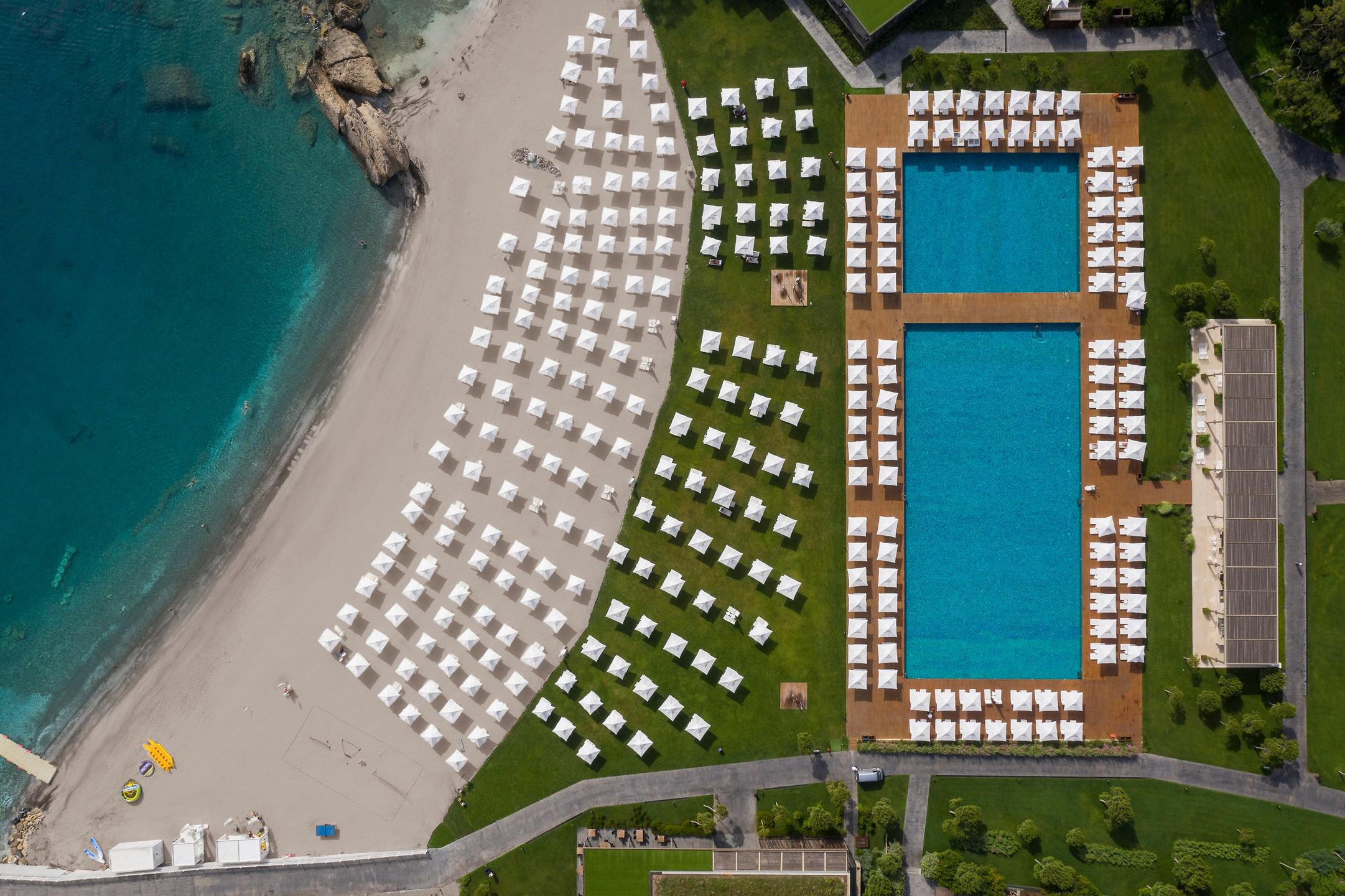 064 - Maxx Royal Kemer Resort .jpg