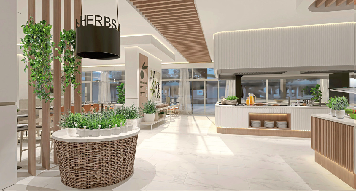 026 - Valamar Tirena Hotel.jpg