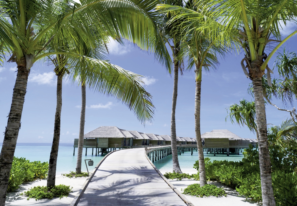 95597871 - Vakkaru Maldives.jpg