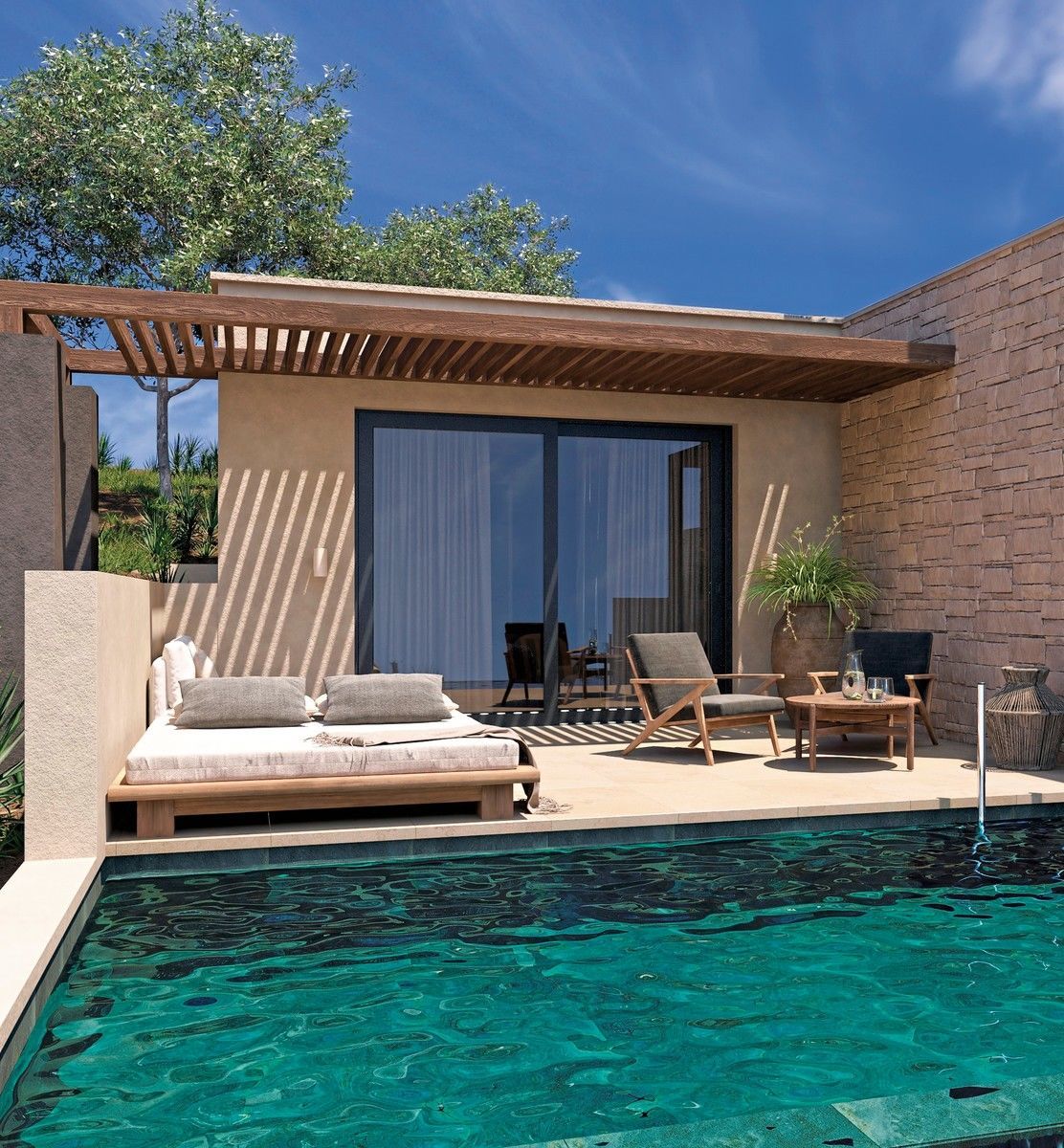 003 - Oros Luxury Beach Resort.jpg