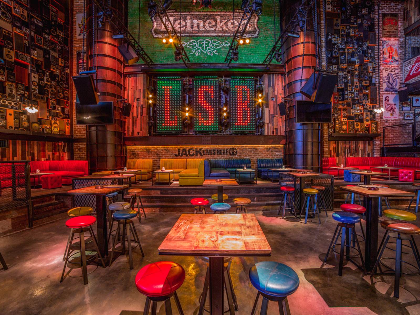 020 - Rixos Premium Dubai.jpg