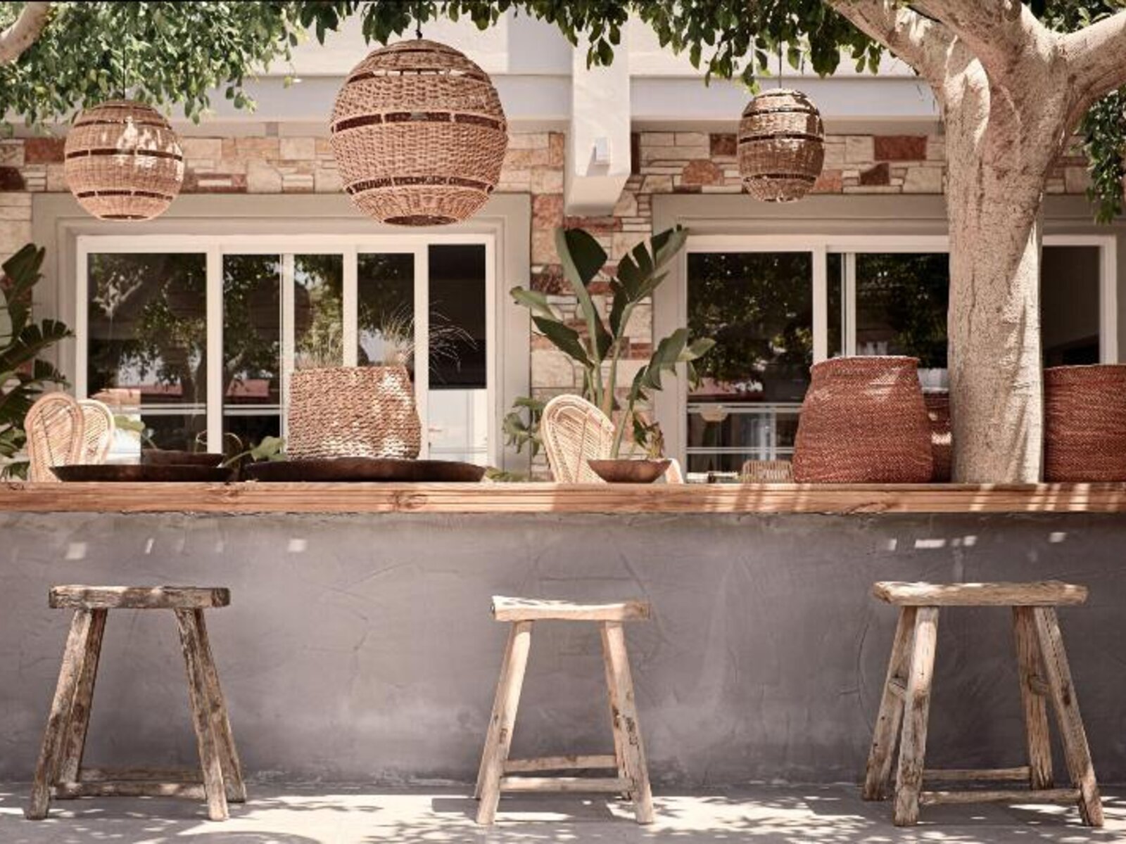 023 - Cooks Club Tigaki .jpg