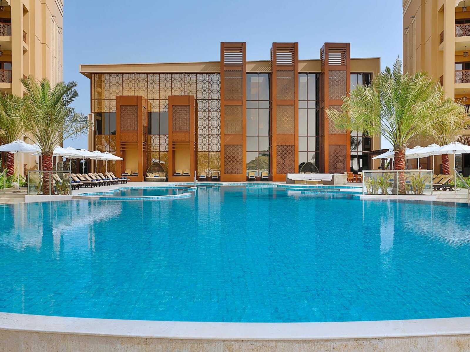 005 - Doubletree by Hilton Marjan Island.jpg