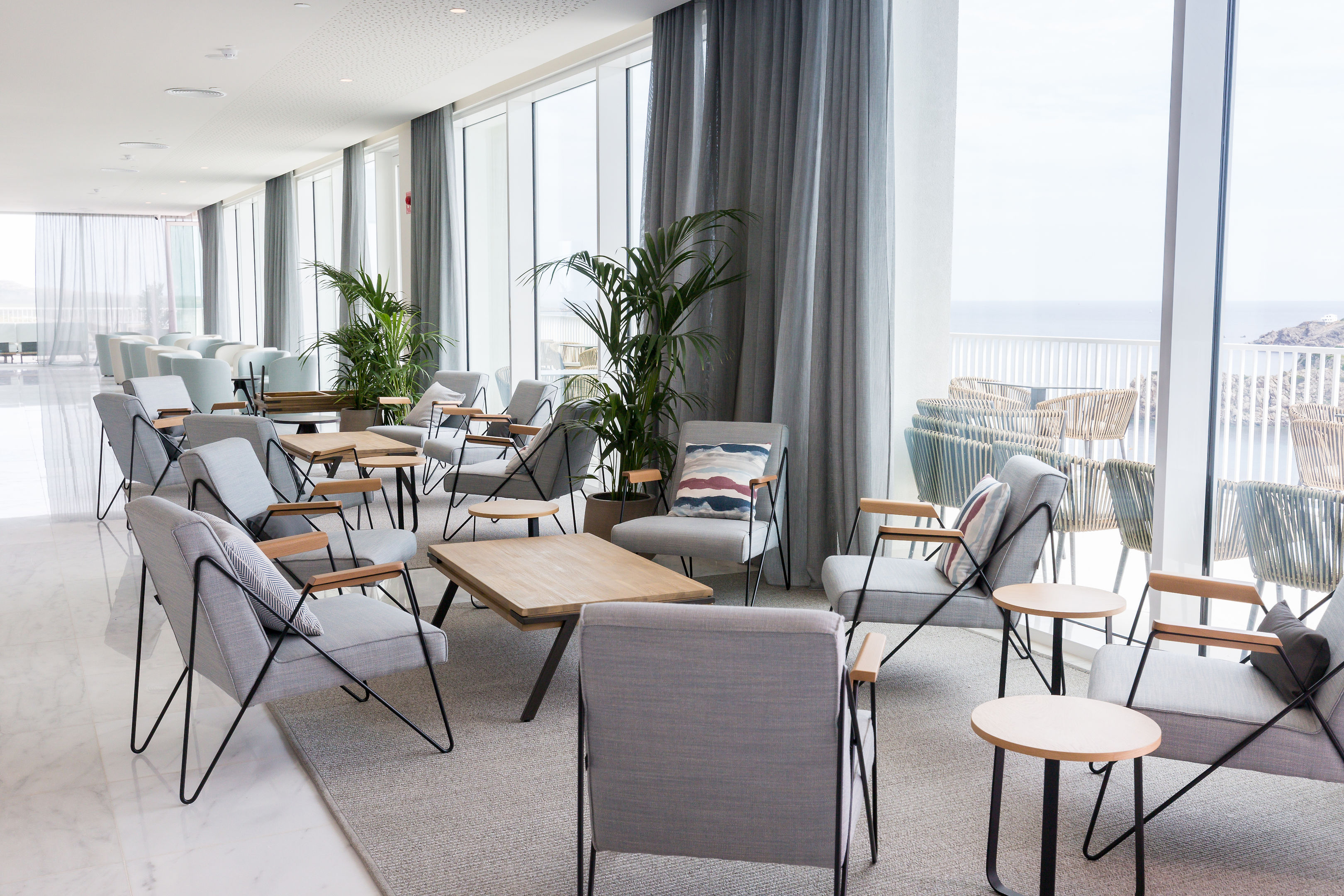 011 - Palladium Menorca .jpg