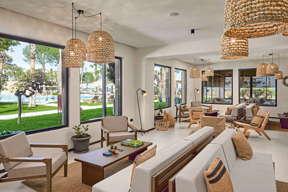 034 - BALMY Beach Resort Kemer.jpg