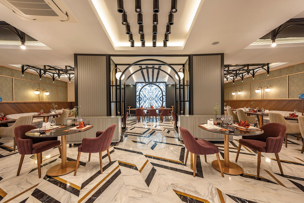 033 - Seaden Quality Resort & Spa .jpg