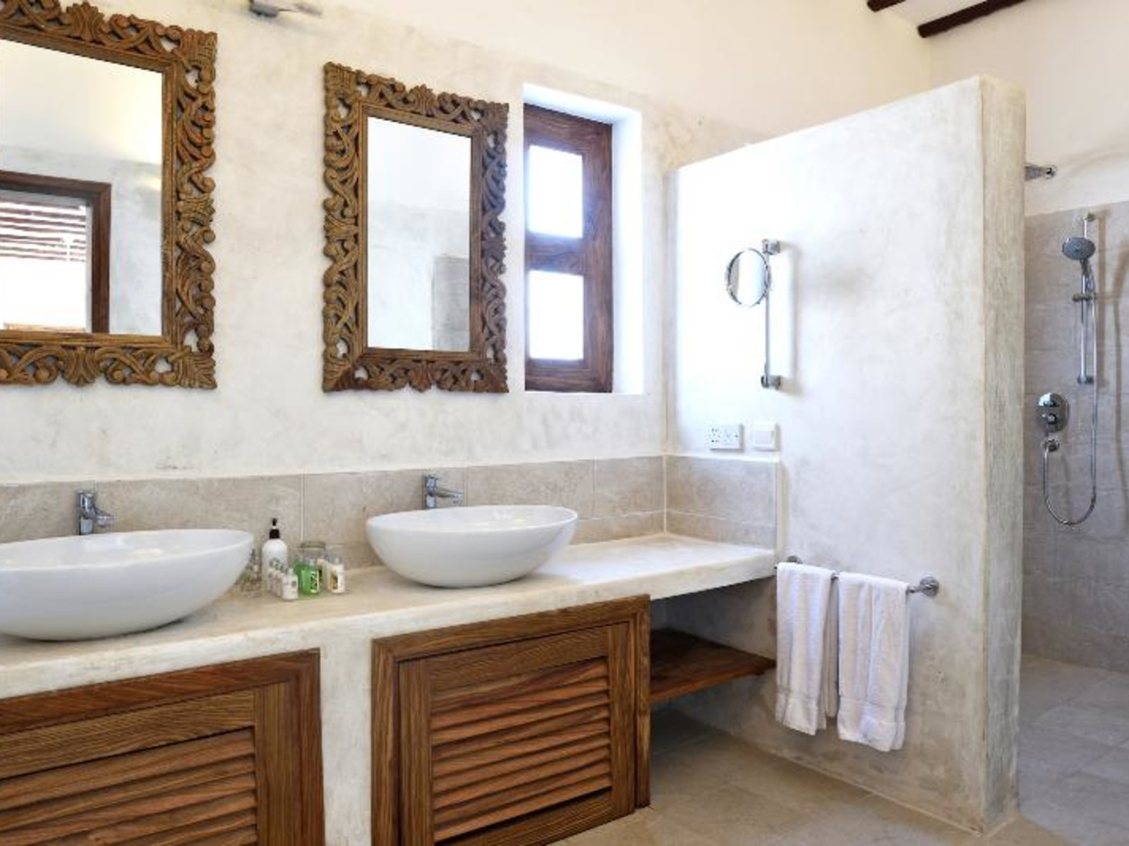 037 - Konokono Resort.jpg