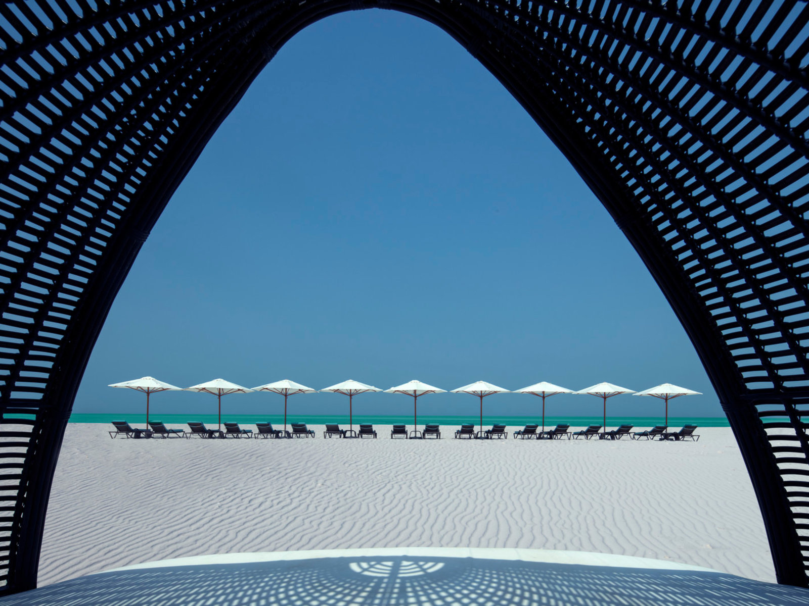 010 - St. Regis Saadiyat Island.jpg