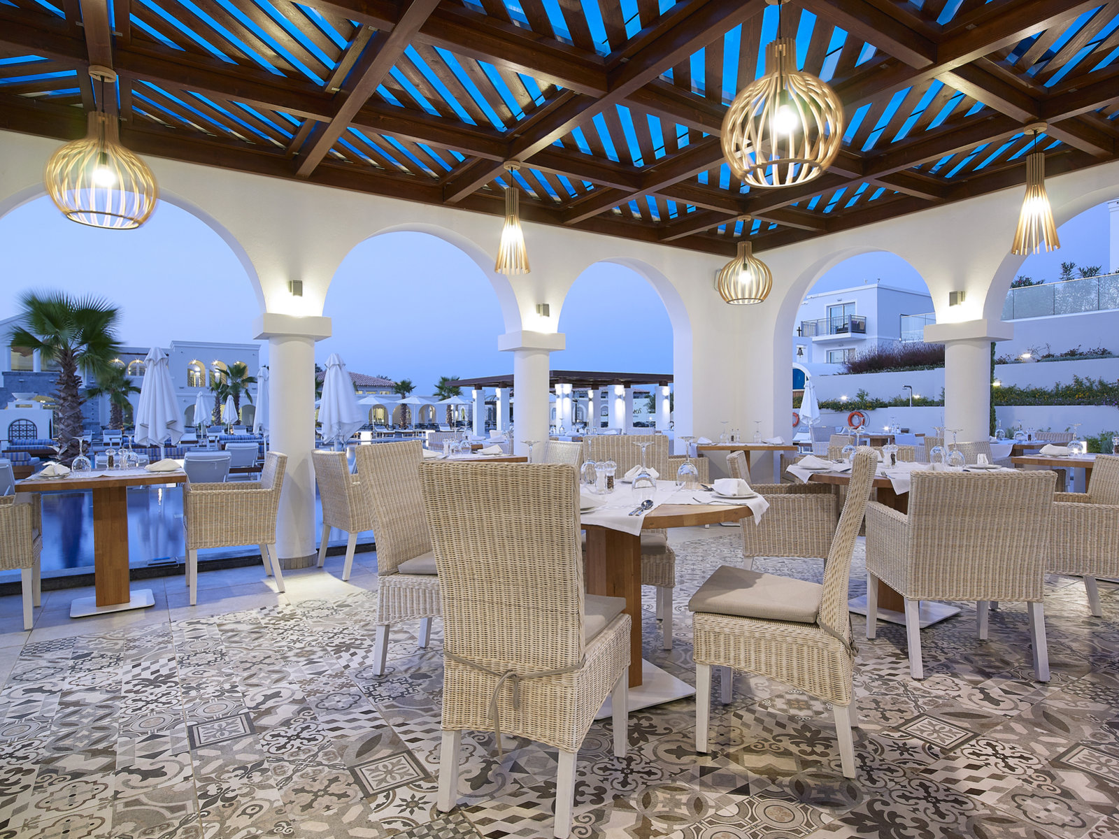 13410005 - Anemos Luxury Grand Resort.jpg