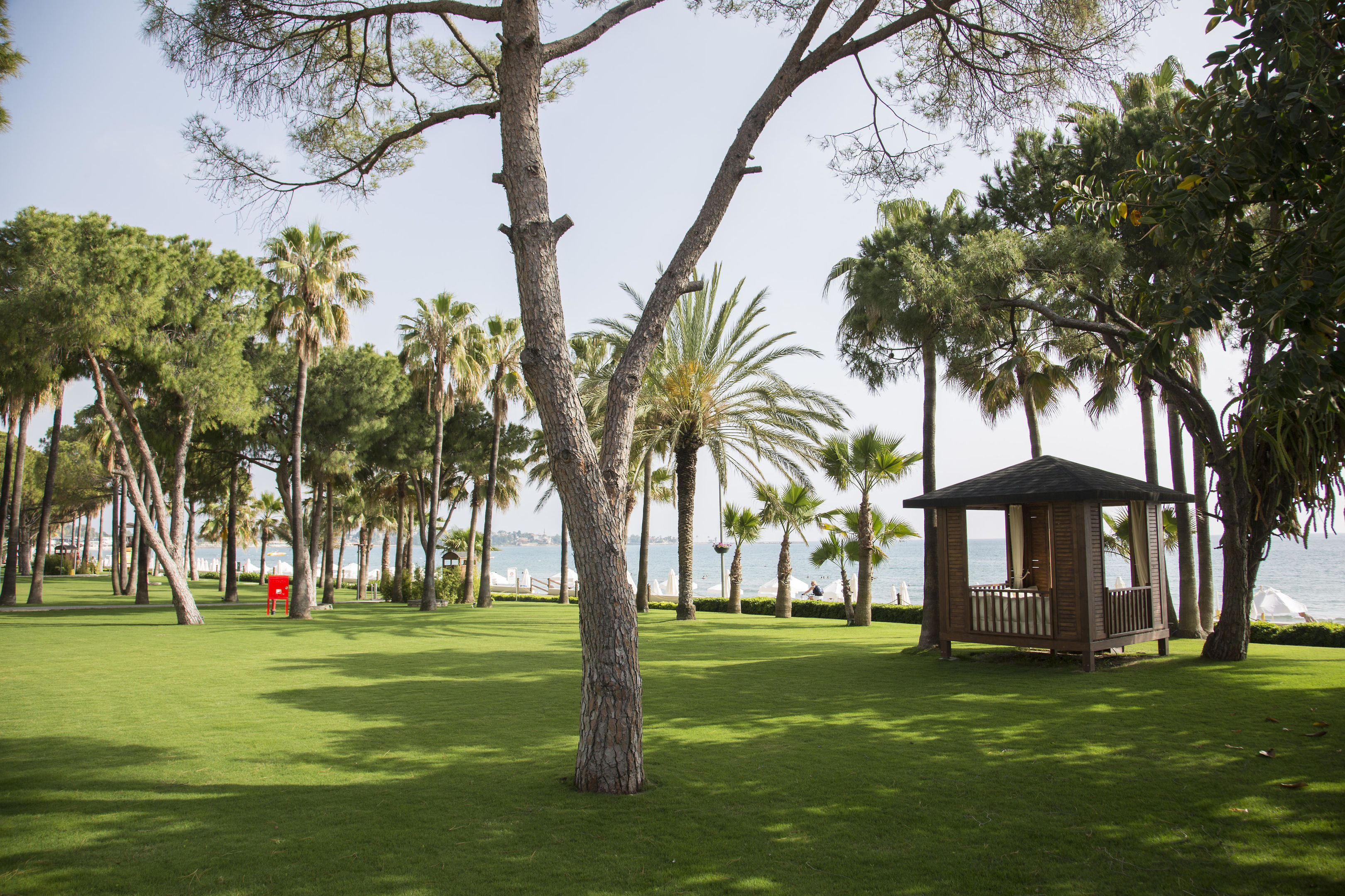 006 - Barut Acanthus & Cennet.jpg