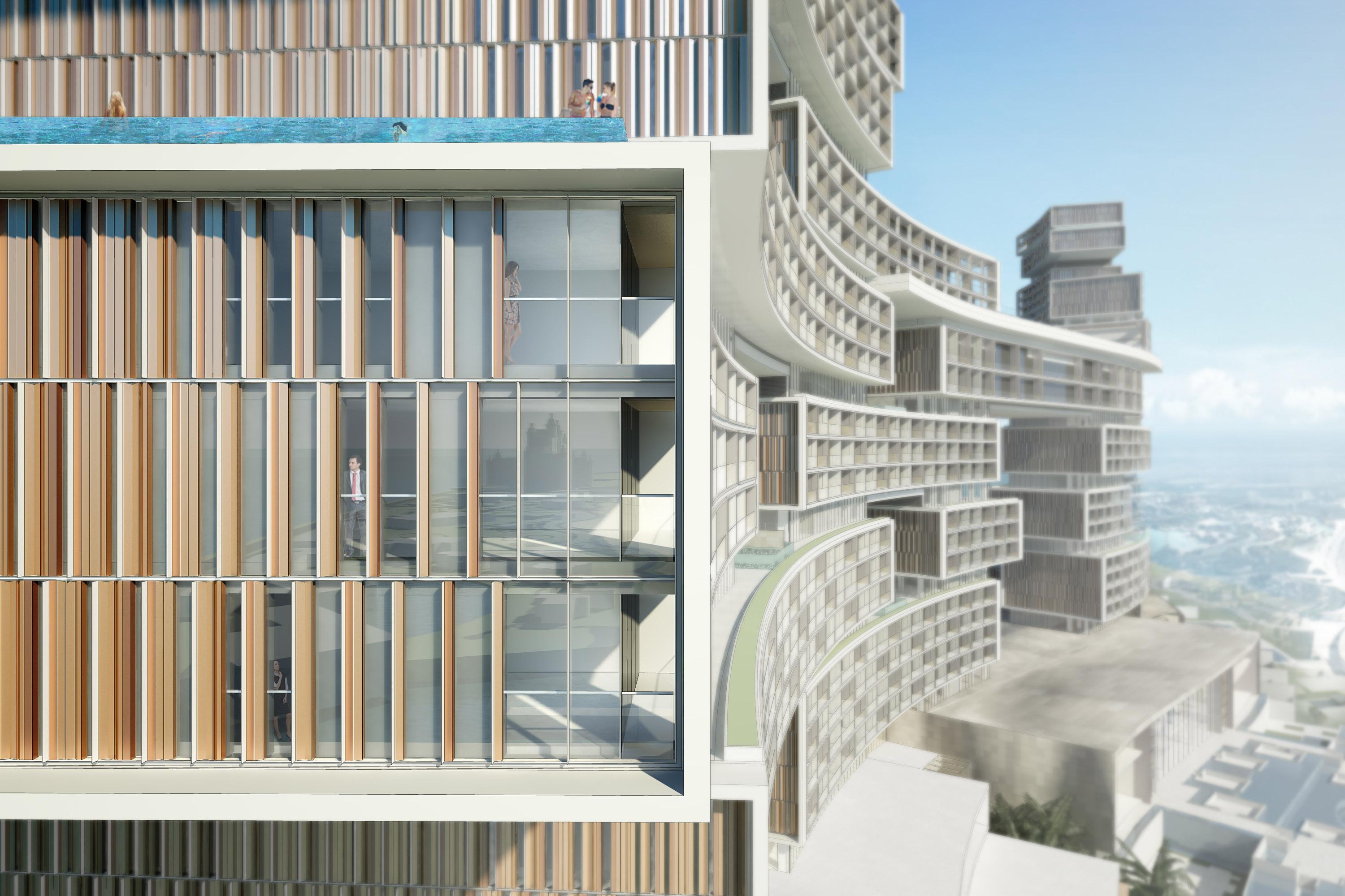 041 - Atlantis, The Royal.jpg