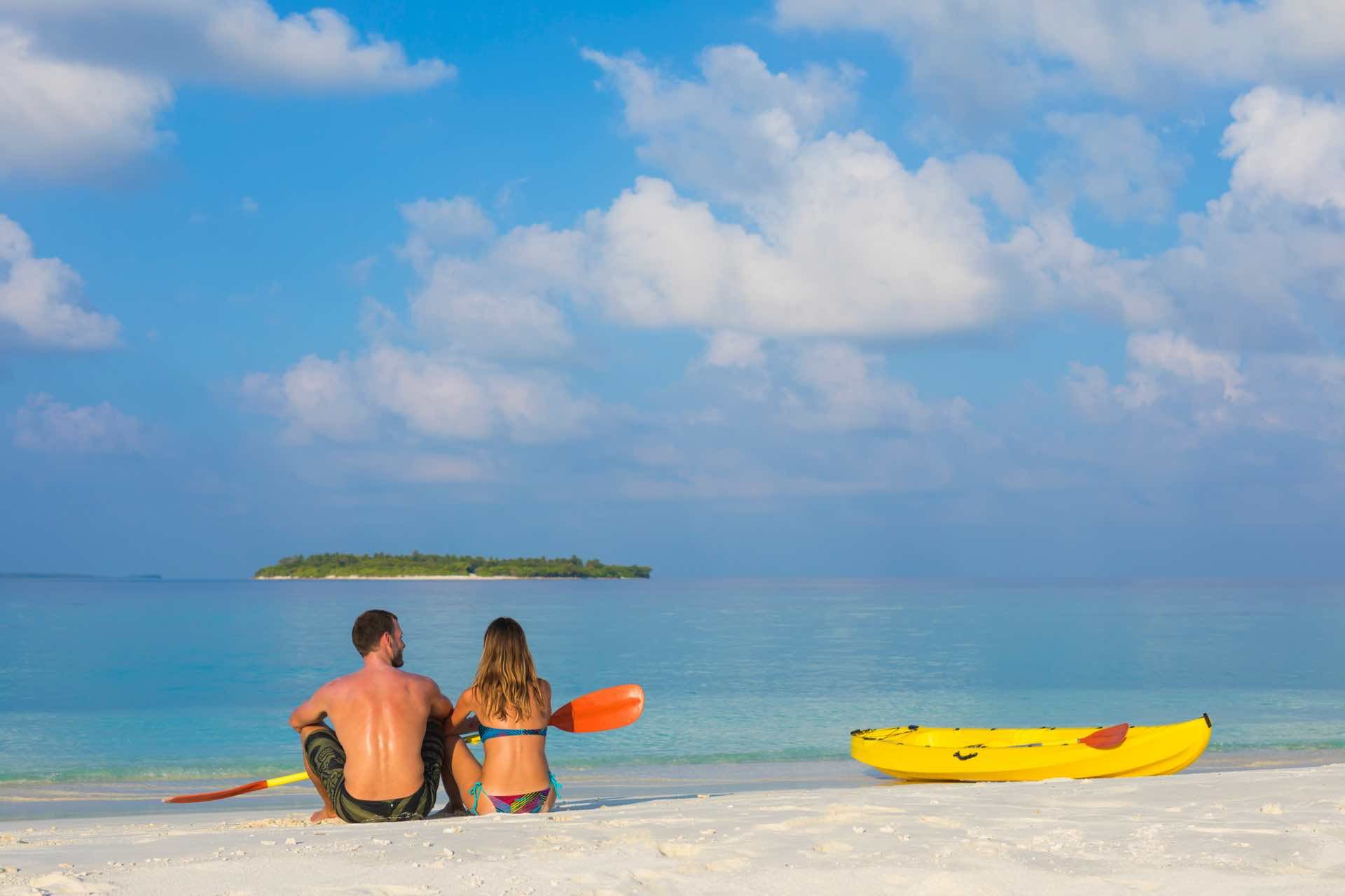 023 - The Standard, Huruvalhi Maldives.jpg