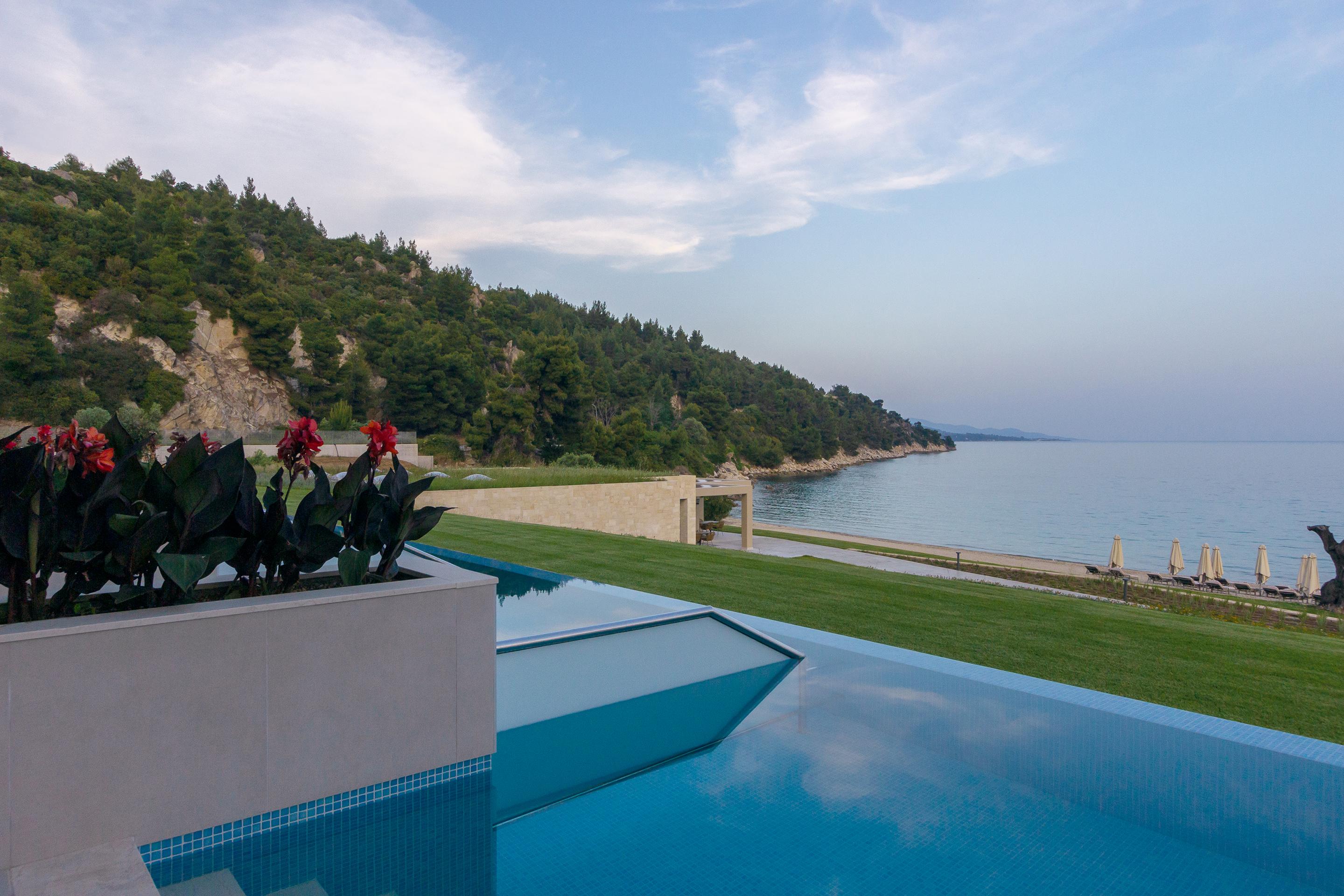 156 - Ammoa Luxury Hotel & Spa Resort.jpg