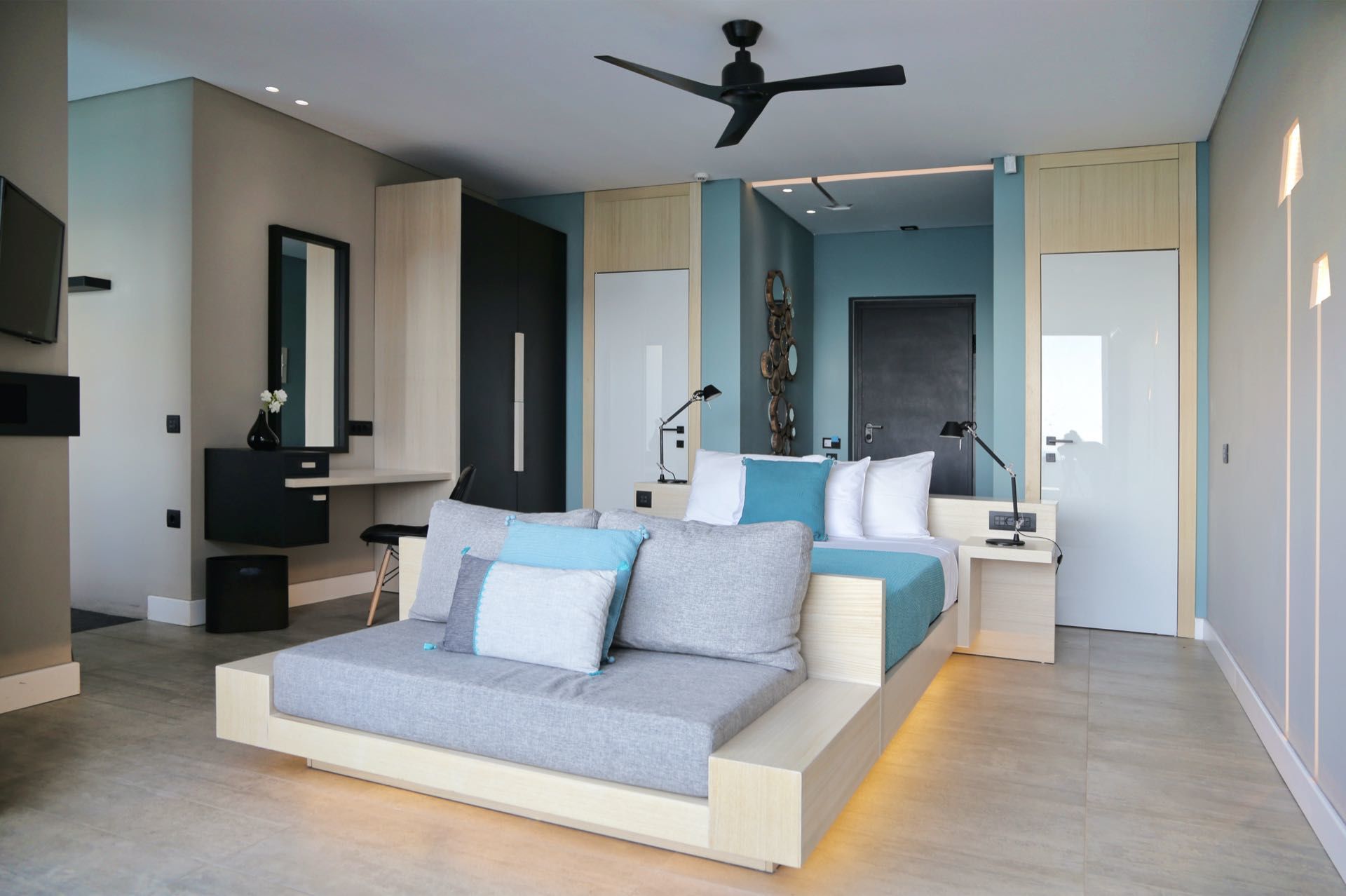 026 - Domes Aulus Elounda.jpg