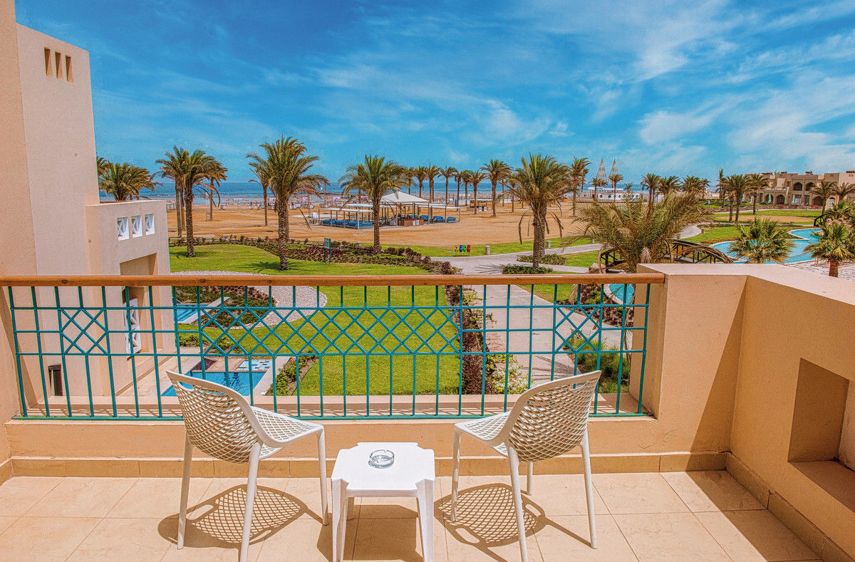 019 - Sataya Resort Marsa Alam.jpg