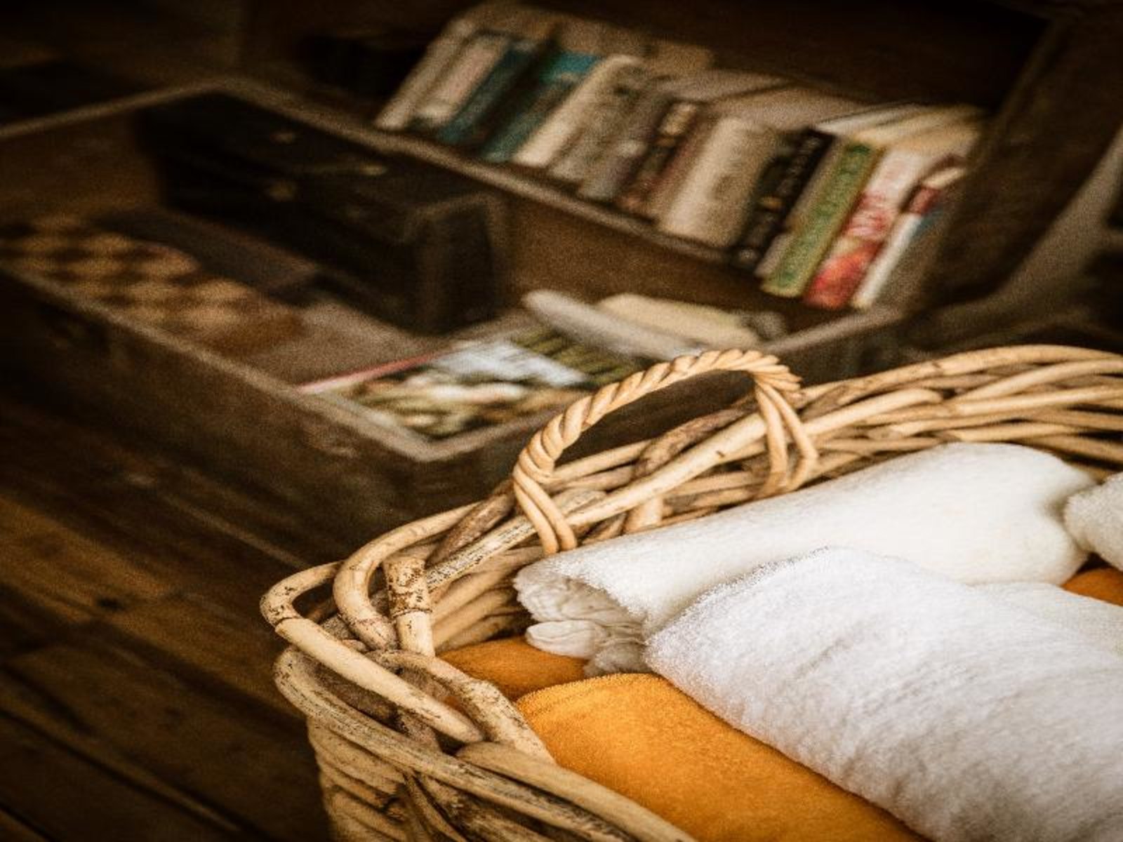 100183993 - Be Tulum.jpg