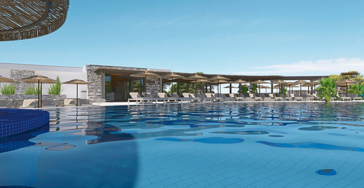 017 - Valamar Tirena Hotel.jpg