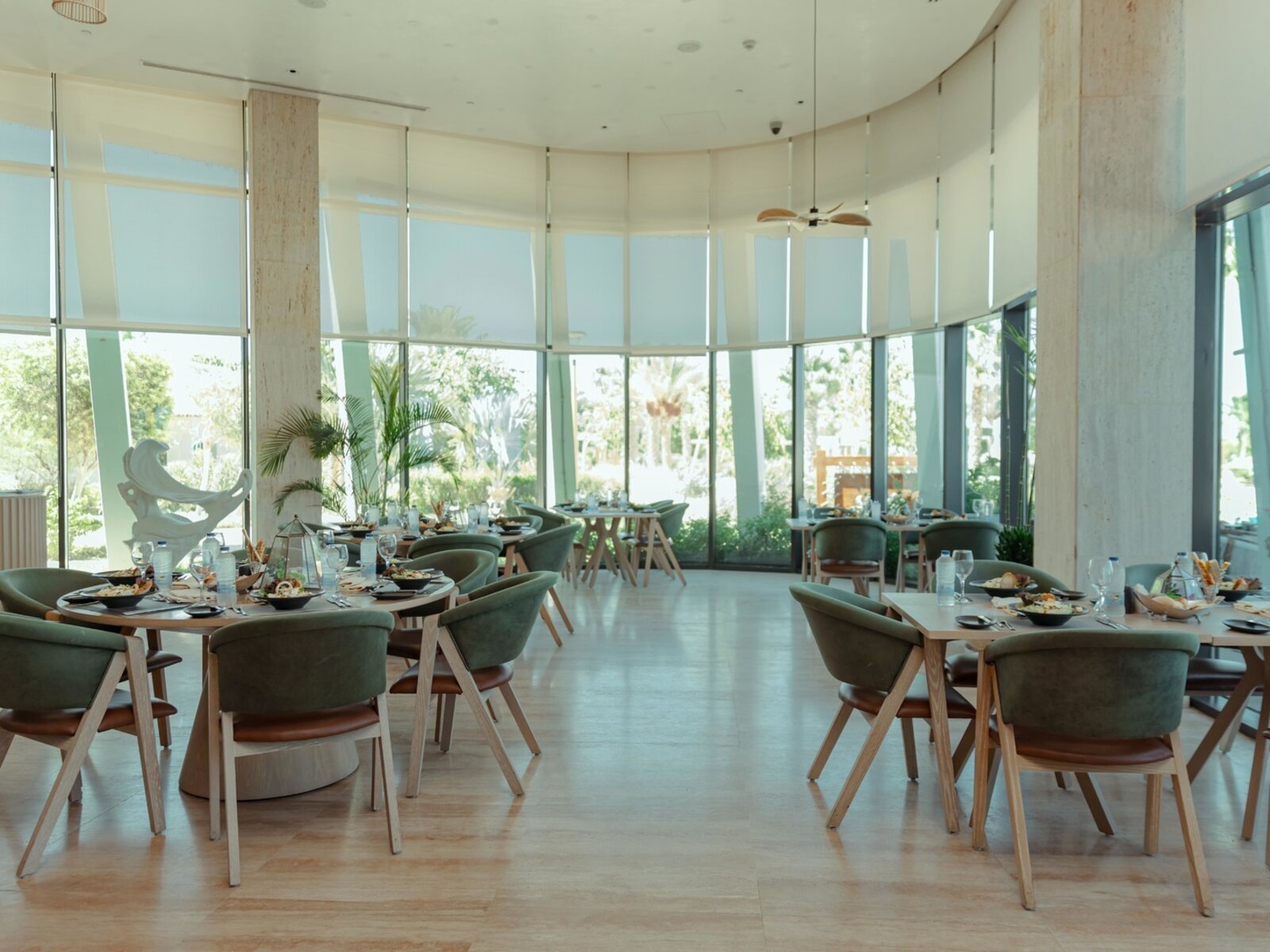 021 - Tawila Island Resort.jpg