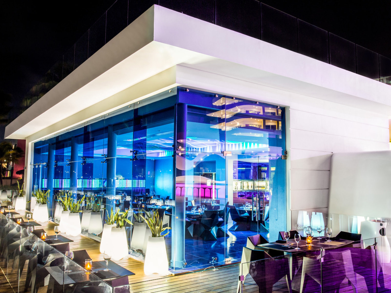 021 - Temptation Resort & Spa.jpg