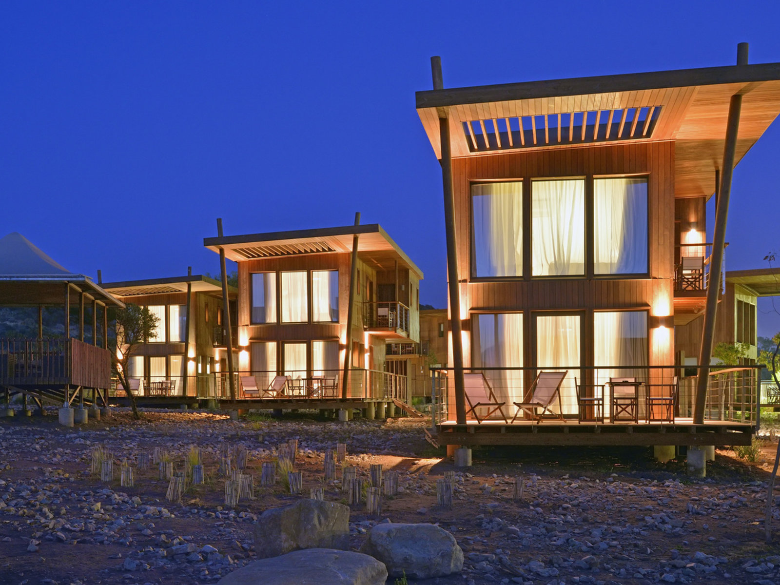 72057269 - Sol House Taghazout Bay - Surf.jpg