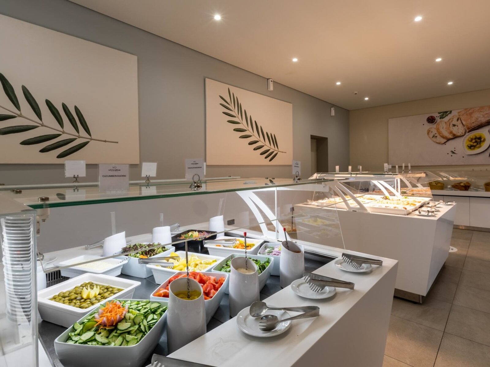 039 - White Olive Elite Laganas.jpg