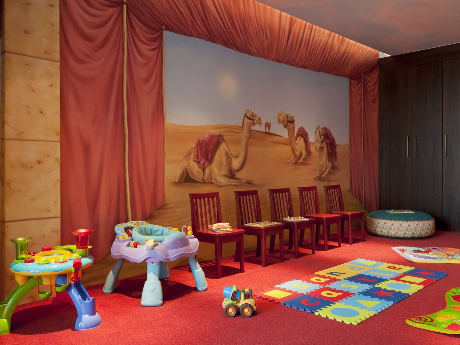 036 - St. Regis Saadiyat Island.jpg