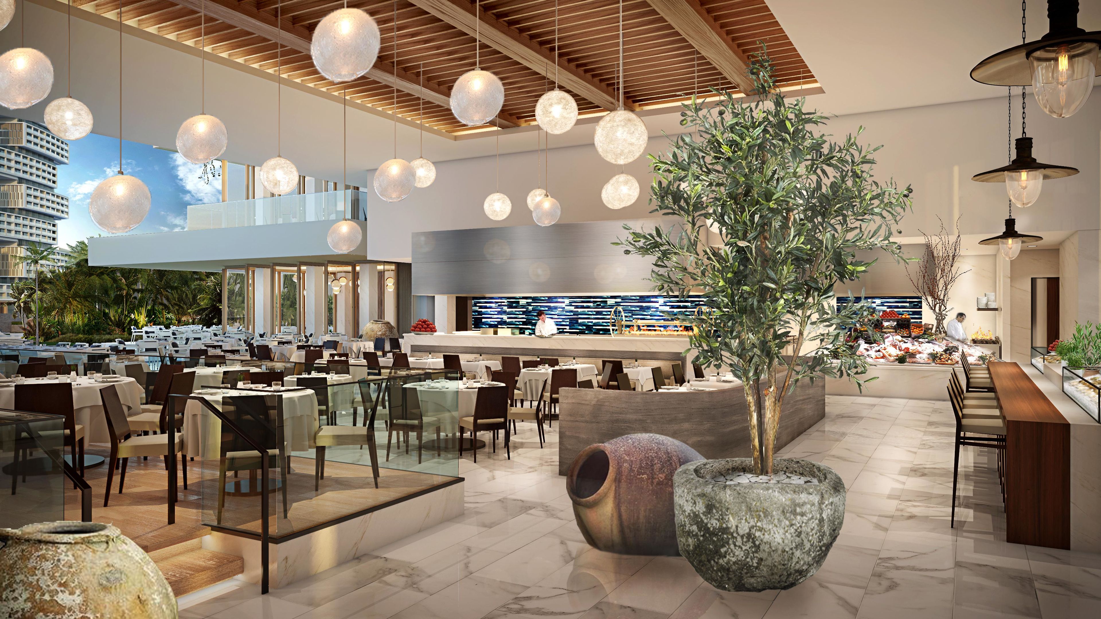 086 - Atlantis, The Royal.jpg