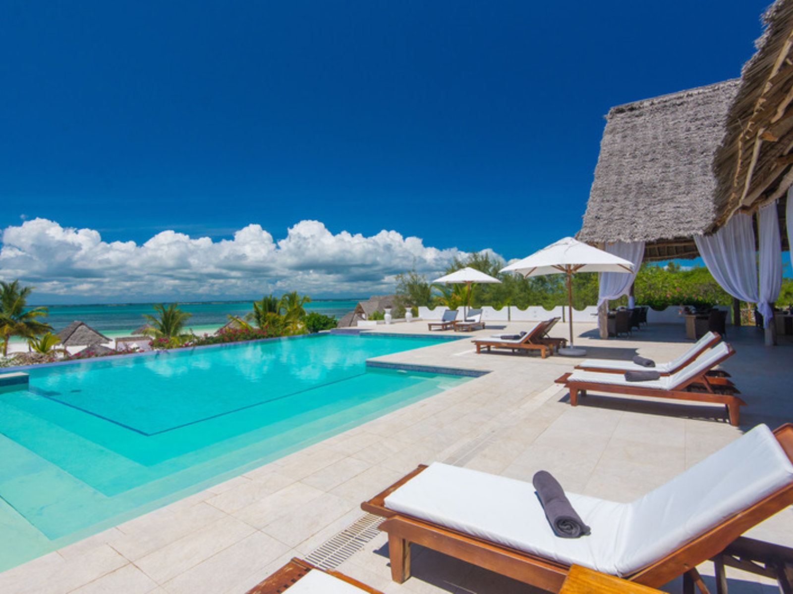 004 - Konokono Resort.jpg