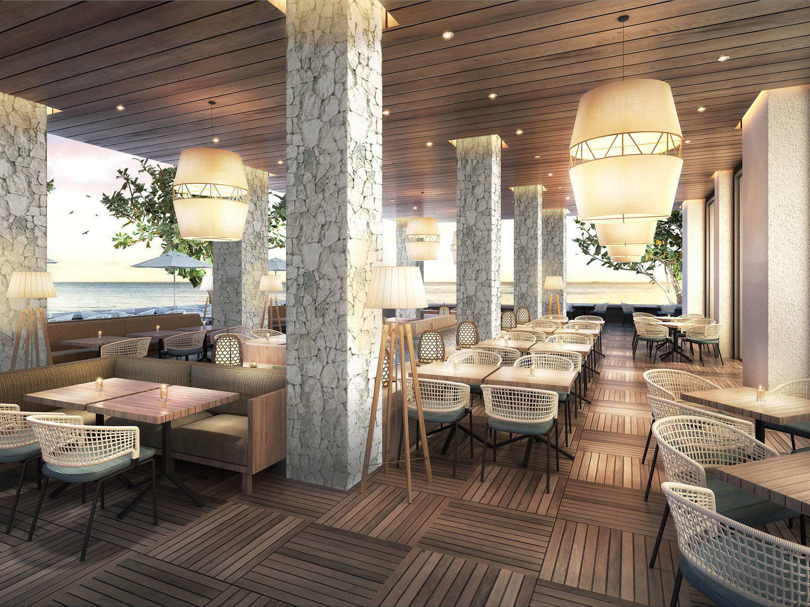 032 - Amara Hotel .jpg